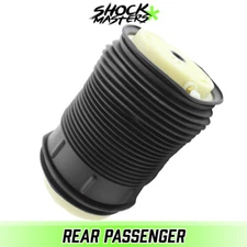 Rear Right Airmatic Suspension Air Spring Bag for 2012-2018 Mercedes CLS550 W218