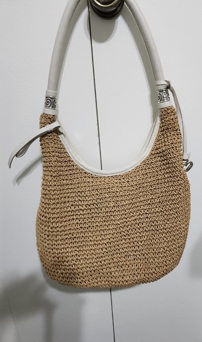 Brighton Shelby Handbag