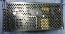 LAMBDA EWS100P-28 POWER SUPPLY   FREE SHIPPING