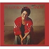 It Looks Like Snow, Phoebe Snow, New