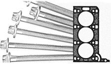 Joint de culasse Opel AGILA