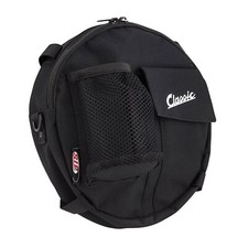 Borsa SIP Ruota scorta 10 Nera Vespa 50 Special 125 ET3 Primavera PX PE