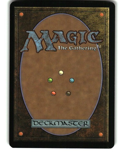 Magic the Gathering - Time Spiral Paradox Haze 2021 71 Uncommon Russian - Picture 2 of 2