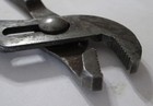 Vintage Adjustable Channellock #426 Slip Joint Pliers 6-5/8" Made in USA — photo 6