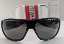 occhiale da sole Bikkembergs