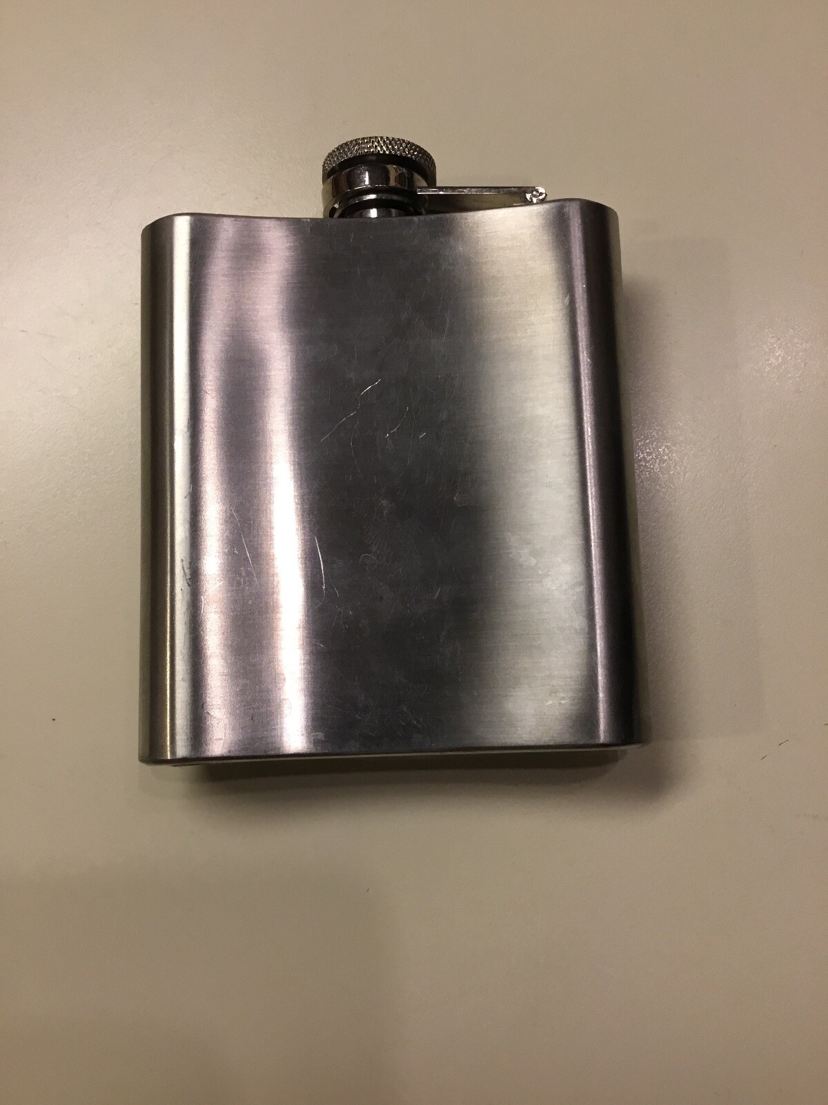 Picture 2 of 3