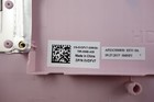 Foto 12 di 12