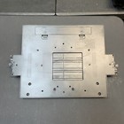 Picture 19 of 24