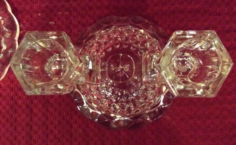 Bild 8 von 9