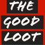 TheGoodLoot