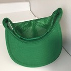Foto 2 di 3