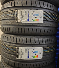 2X NEW UNIROYAL RAINSPORT 5