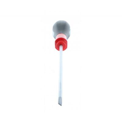 Wiha Tools 30216 SoftFinish Slotted Driver 4.0 x 200mm