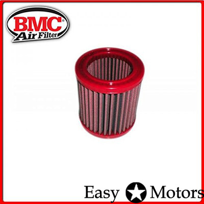 LUFTFILTER BMC SPORT RACING WASCHBAR FÜR KYMCO MONGOOSE 300 06>09