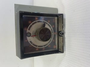 Eagle Signal Timer 0-60 HP56A601 | eBay