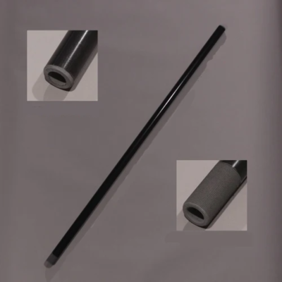 2032075 Minn Kota 48