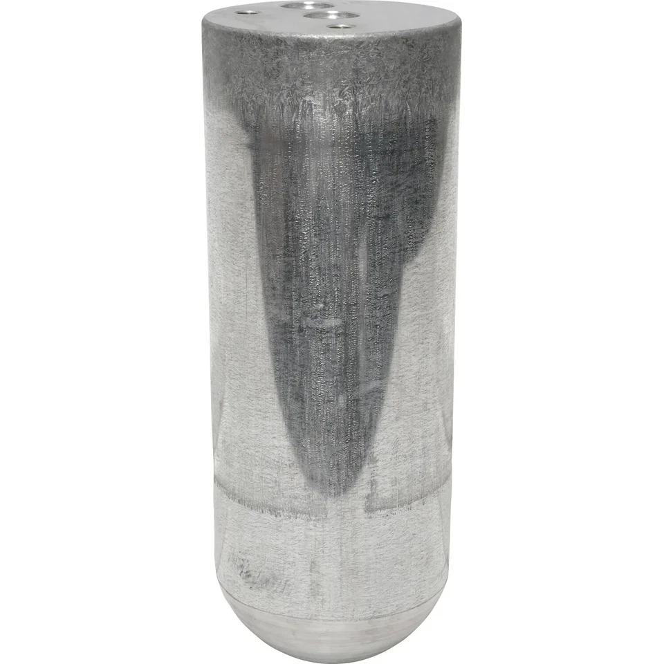 Kit Compresor A/C Fit Chrysler Aspen 2008-2009, Dodge Durango 2008-2009 Foto 4 de 4