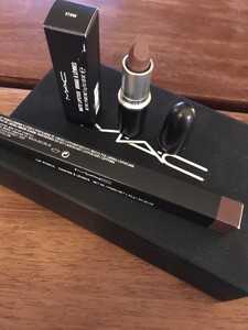 mac gift set lipstick