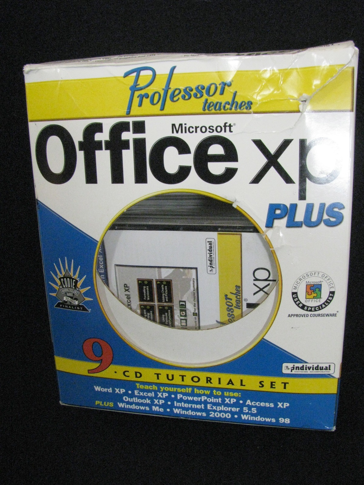 Picture 6 of 6