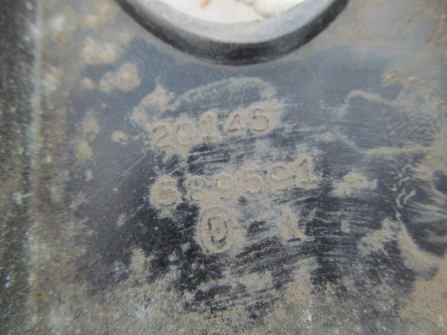 Picture 3 of 3