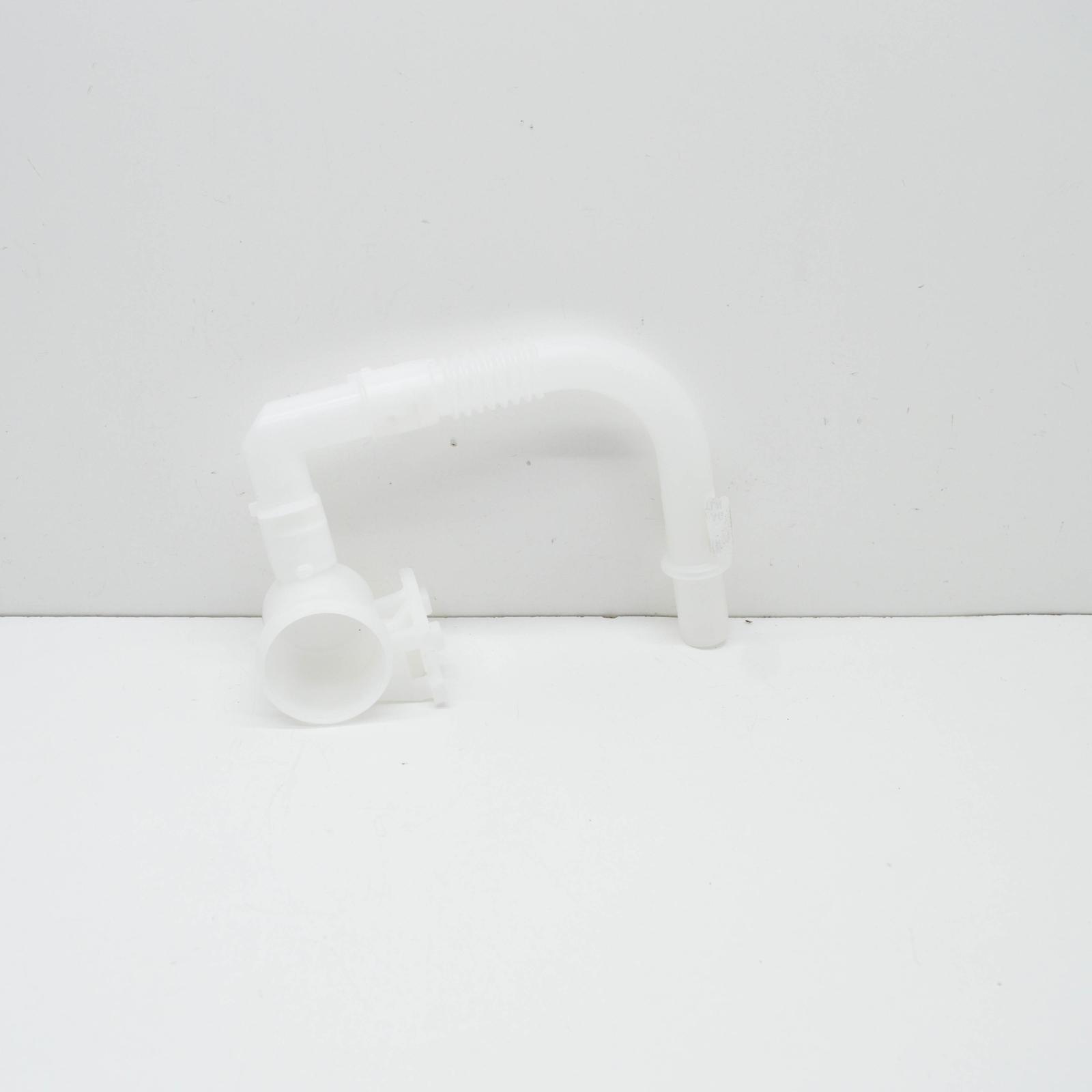 Bouchon de remplissage du réservoir de lave-glace Volkswagen Tiguan 5Na955463A