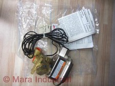 Asco L206380-7RVU-120 Solenoid Valve L2063807RVU (Pack of 3)