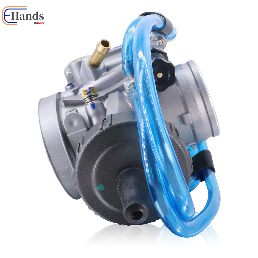 PWK 36MM Carburetor For Honda ATC250R CR250 CR250M CR250R TRX250R | eBay