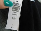 Bild 3 von 12