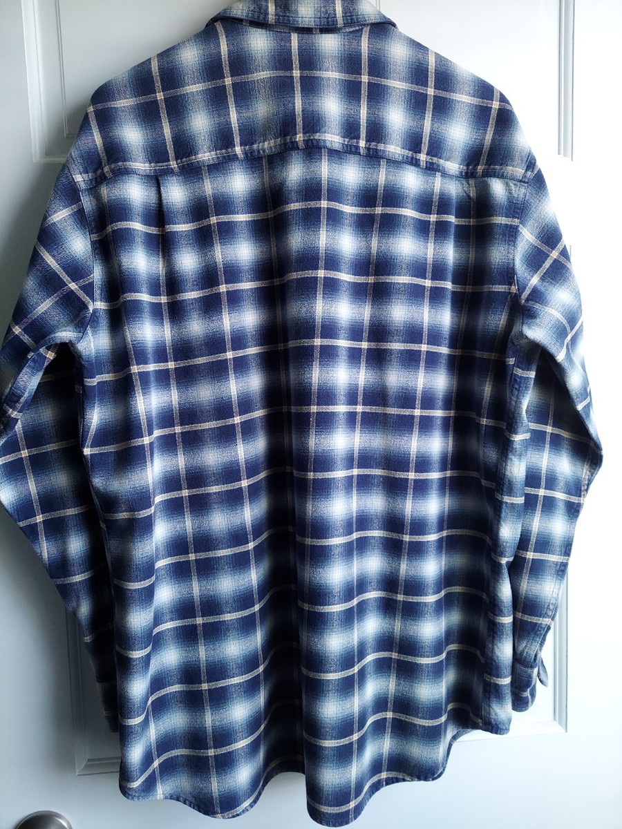 s-l1200.jpg s-l1200.jpg