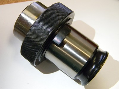 SPI Standard Tapping Adapter 1/2'' Positive Drive 12PT #74-945-7 