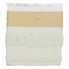 NEW KERO-WORLD KEROSENE HEATER REPLAEMENT WICK 505K 6341747