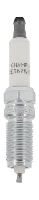 Spark Plug CHAMPION OE252