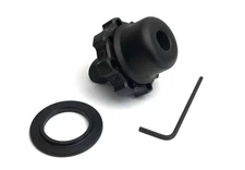 Kaoko Cruise Control Throttle Lock for KTM 1190 RC8 / R RC8R 2009 - 2015 KTMRC