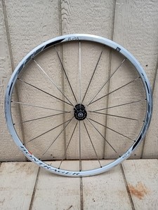 Bontrager Rl Wheel | eBay