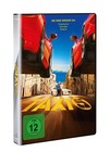 Foto 3 di 10