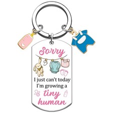 Gifts for Mom, Mothers Day from Husband Daughter Son, Birthday Women Wife Gifts.