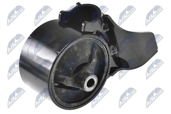 Nty Motorlager ZPS-SU-020 FüR Suzuki Baleno Eg SY413 16V SY416-image