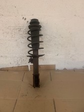 TOYOTA YARIS FRONT SHOCK ABSORBER + SPRING 1.0 PETROL PASSENGER SIDE (06-10)