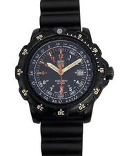 Y1112 diver's watch