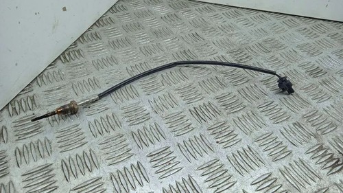 BMW 3 F30, F80 Abgastemperatursensor 7805606 2.99 Diesel 2017 31132842