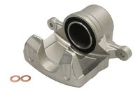 ABE CZH2043 Bremssattel Bremszange Vorne Rechts FüR Hyundai I40 CW (Vf) Ø60Mm