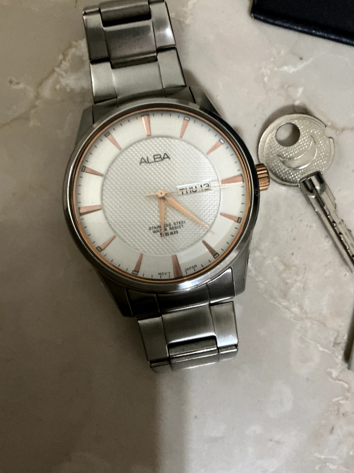 watch - image 1