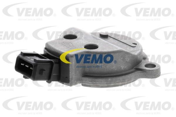 Vemo Sensor, Drehzahl V10-72-1149 FüR Audi-image