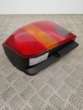 Feu arrière Seat AROSA