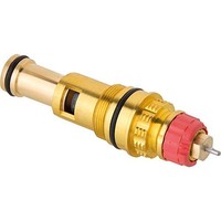 Ventileinsatz Danfoss RA-N 013G0220 FüR VentilheizköRper (Bj. 1985-1993) Kermi