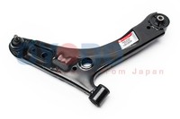 Oyodo Querlenker Dreieckslenker 30Z0359-OYO FüR KIA Picanto 1 SA 2 TA