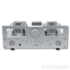 Allnic Audio L-6500 Tube Preamplifier