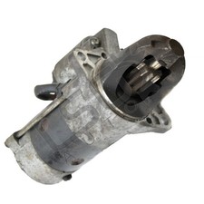 Démarreur Subaru FORESTER