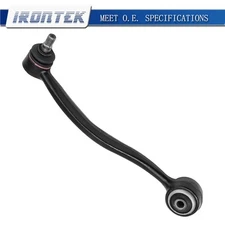 Irontek Front Right Lower Control Arm Ball Joint for 82-95 BMW 524 535i 740i M5