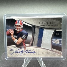 Law of Cards: NFLPA v. Upper Deck Lawsuit Silently Ends 4